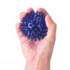 Decompressing Toy Sensory Hand Ball Multi-Color Available Stress Relief Fidget for Toddlers Adults Autistic Kids Anxiety