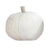 Halloween Pumpkin Plush Throw - Soft Cute Stuffed Toy for Sofa Couch Decoration