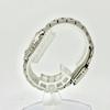 SEIKO Exceline Roman 100445 [New Battery] Ladies' Watch, Silver, 4J41-0A50