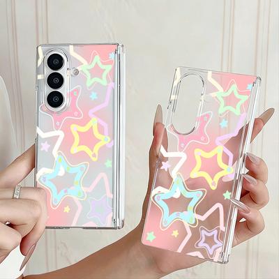 Telefon kapları – Smartphone Bumper Kılıflar