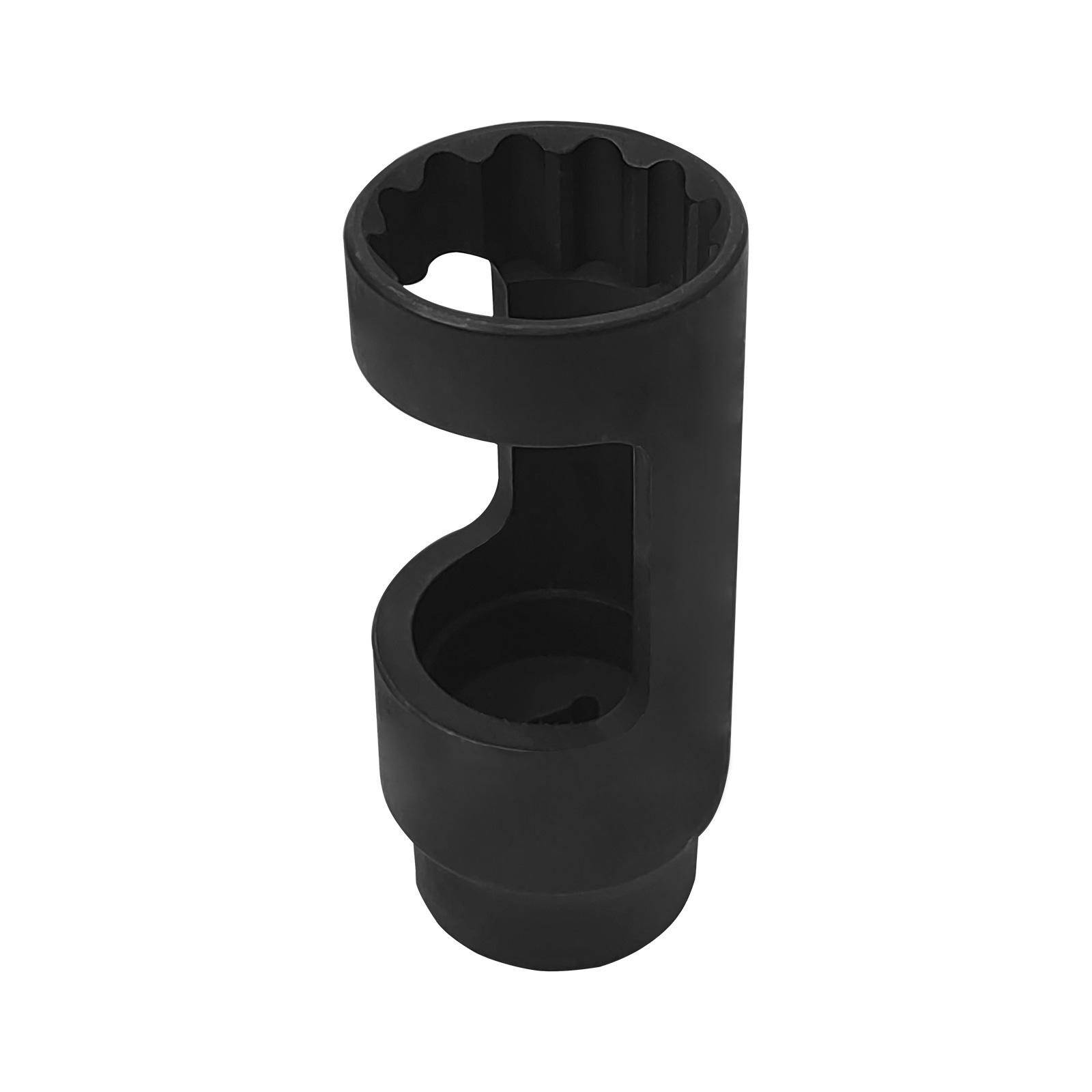 

27 мм Высококачественный дизельный инжектор Common Rail Разборка Снятие гнезда Установка Ремонтные комплекты Инструменты