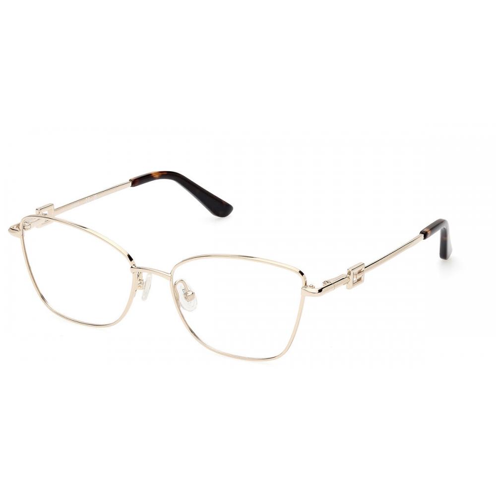 

Guess Gu2974 032 Women Eyeglasses /52-16-140
