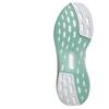 Scarpe unisex – Sneakers