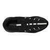 Lavair Mens Creator 2.0 Suede Trainers