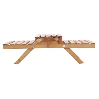 Oggetti decorativi – Oggettistica in legno