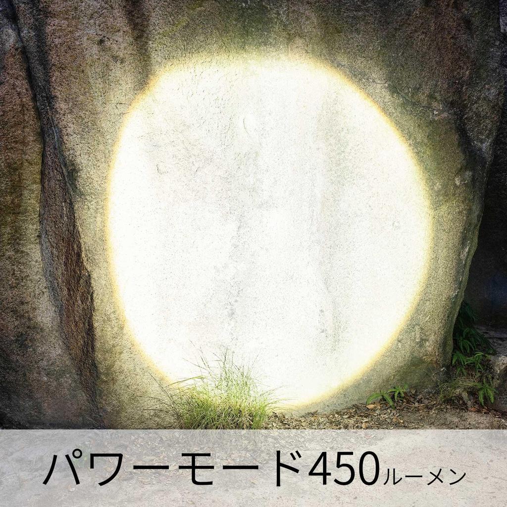 Ledlenser C7 Classic Reissue Handheld Alkaline 450 Focus Warranty with Product Sold by the Trusted German Ledlenser Flashlight, Battery-Powered,