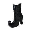 Декор для дому – Вази