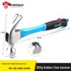 Xinshengyao Household & Automotive Claw Hammer