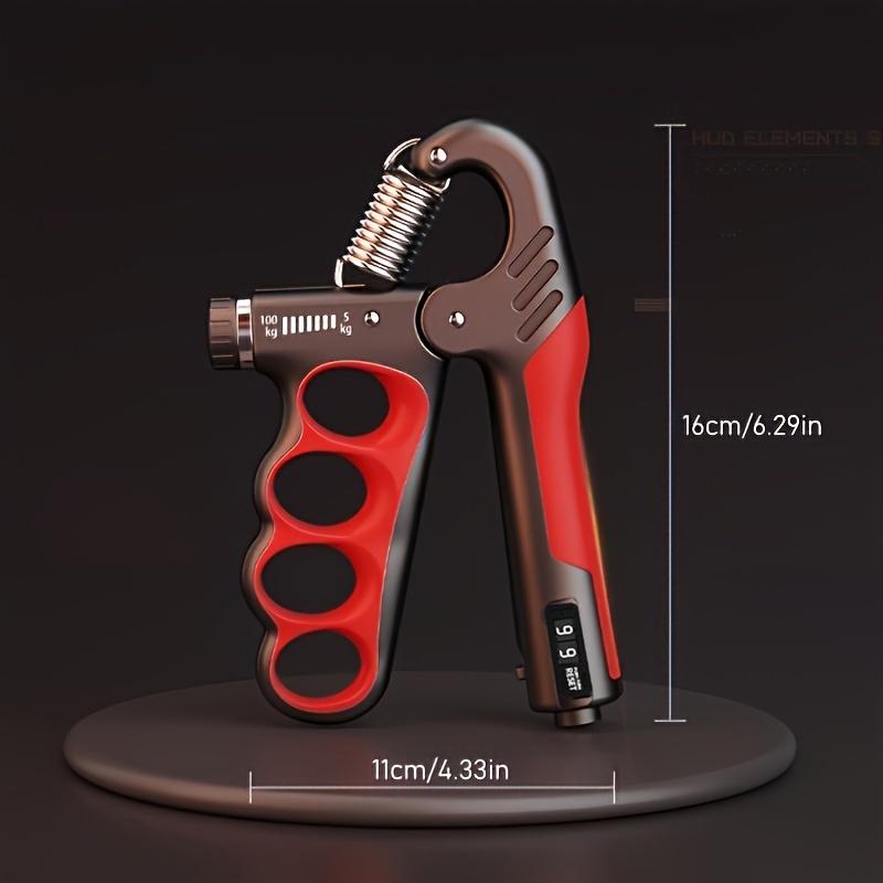 Силовой тренажер — фото 5