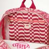 Oilily Bao Backpack Owisybg009