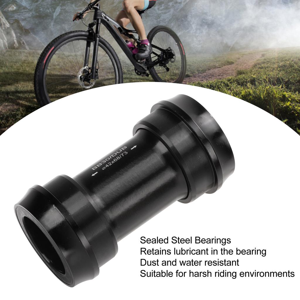 2Pcs RC Helicopter Main Blade Durable Plastic Vivid Colors V912 Helicopter Main Blade for Wltoys V912 V912 A