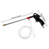 High Pressure Car Detailing Tool Washing 2 in 1 Performance Pneumatic Sprayer for