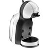 Capsule Coffee Machine DeLonghi EDG 305.WB Nescafe Dolce Gusto Mini Me