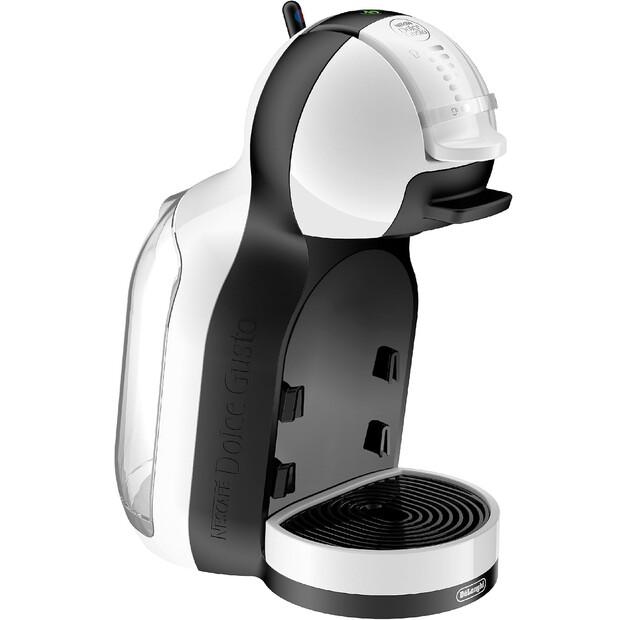

Капсульная кофемашина DeLonghi EDG 305.WB Nescafe Dolce Gusto Mini Me