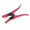 Livestock Ear Tag Pliers Professional Automatic Rebound Animal Ear Tag Plier for Pigs Cows Cattle Goat Sheep