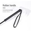 Genuine Leather Horse Whip for Adult Roleplay and Alternative Training