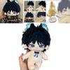 Pp Cotton Original God Infantry Plush Toy Ideal For Gifting To Gamers And Fans