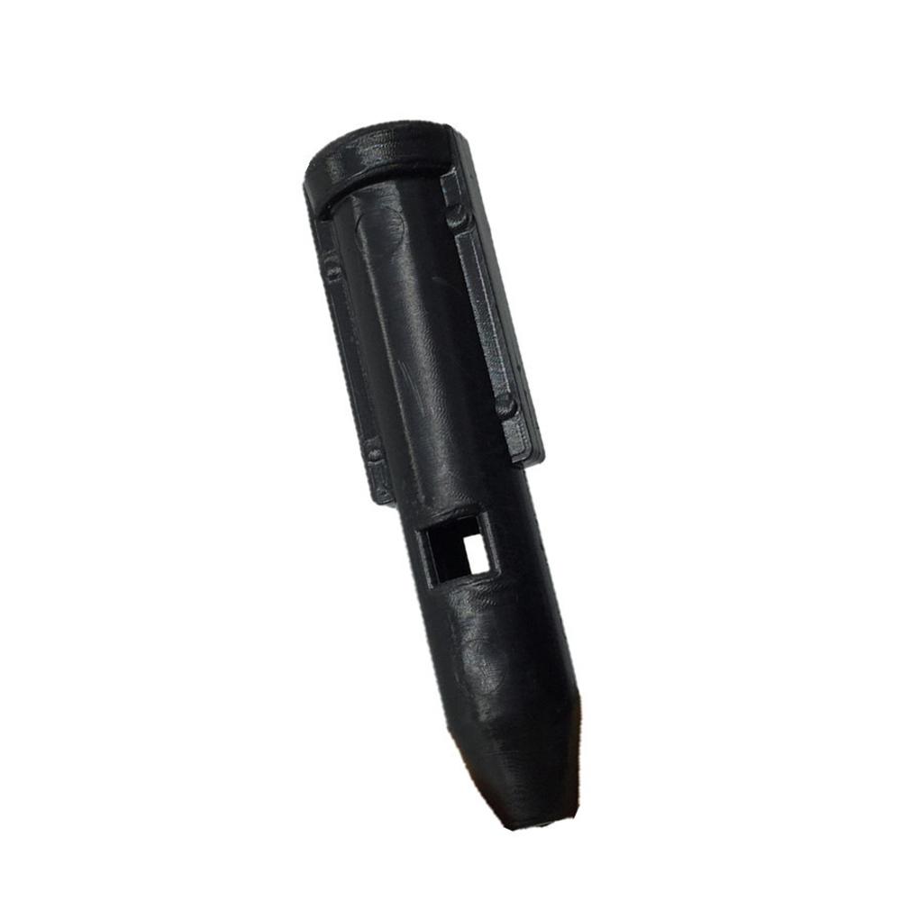 

5-ступенчатый рычаг переключения передач для PEUGEOT 106 107 205 206 207 306 для Partner C1 C4 C3 Picasso Аксессуары