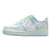 Serena Williams Design Crew x Air Force 1 07