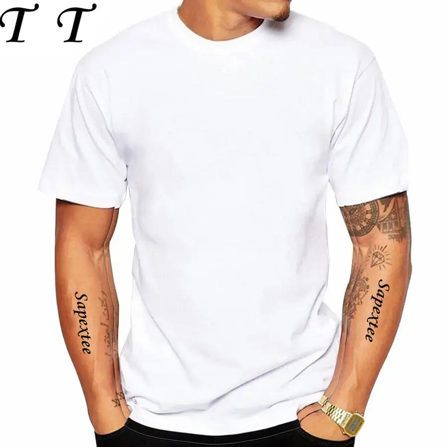 

Big Trail R 1300 GS Adventure Style Sport Riding T-Shirt Summer Men Short Sleeve Mans White Casual Tops Motorcycle Boy Tees 4XL