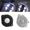 DC5-24V 6A Auto PIR Bewegungsmelder Schalter LED Beleuchtung Induktionsdetektor LED Bewegungsschalter Bestseller
