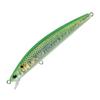DUO Tide Minnow Sprat 100SF CPA3512 Inakko Lime Chart 100mm / 13g
