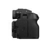 Fujifilm Cooling Fan Accessory for Mirrorless Digital Camera "FUJIFILM X-H2S" FAN-001
