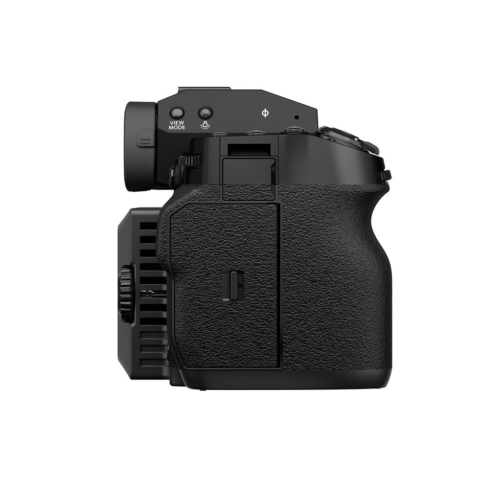 Fujifilm Cooling Fan Accessory for Mirrorless Digital Camera "FUJIFILM X-H2S" FAN-001