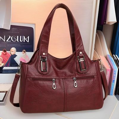 Bolsos para mujer – Bolsos de asa corta
