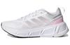 Wmns Questar 'White Almost Pink' Women's GZ0618