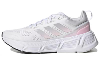 Wmns Questar 'White Almost Pink' Women's GZ0618
