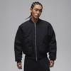 Men's Patchwork Layered Warm Jacket