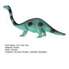 Corn Cob Holders Dinosaur Styling Reusable BBQ Prongs Kids Adults Corn Cob Clip Tableware Accessories