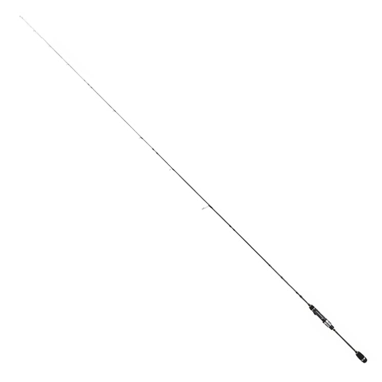 tailwalk Canna da pesca Outback Light S725L