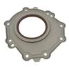 Rear Crankshaft Oil Seal For Ford Transit 2.0 Ecosport 1.5 Fiesta MK7 Focus MK4 Galaxy Kuga MK3 S-Max Ranger 2015-2019 2010453