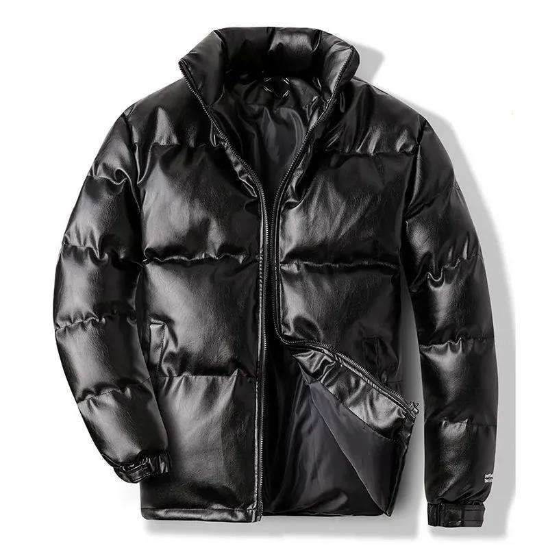 givenchy men's winter jacket