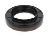 Ct 12014824B Corteco Axle Shaft Seal
