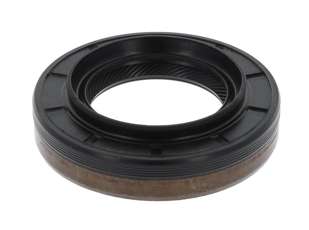 Ct 12014824B Corteco Axle Shaft Seal