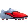 Nike Phantom 6 Low Pro MG GS Scary Good Pack Kids Sneakers Blue Royal-Tint Black HM9204-400
