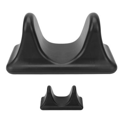 Ensemble d'outils de libération du muscle psoas 2 pièces Portable Multifonctionnel Précis Léger Fléchisseur de la hanche