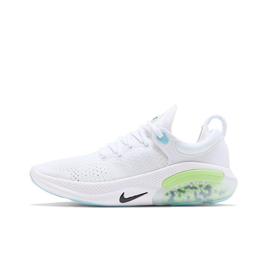 

кроссовки Nike Joyride Run 1 Running shoes Women AQ2731-104