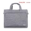 Smol 8139 15.6-inch Waterproof Business Laptop Briefcase