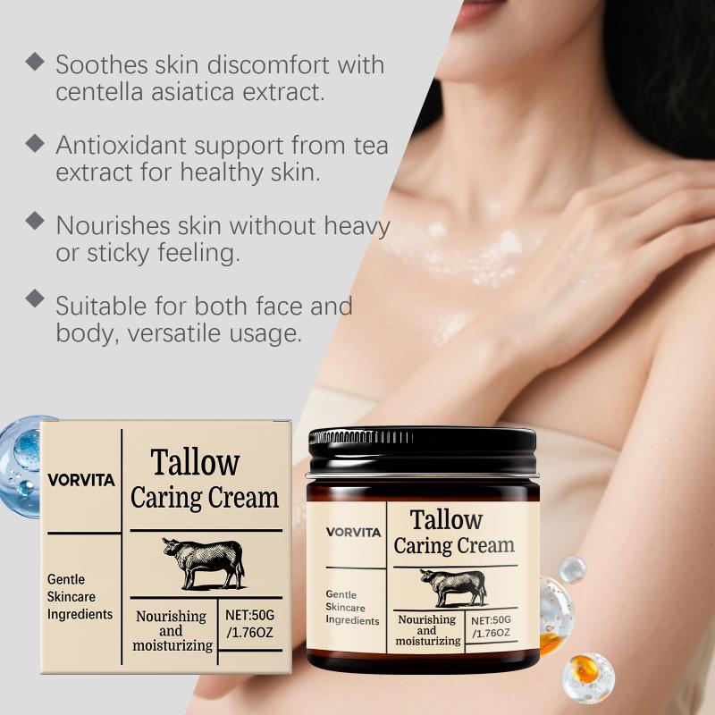 Butter Moisturizing Cream Makes The Body Skin Smooth, Elastic And Radiant. It Is A Moisturizing Skin Care And Hydrating Cream one size