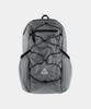 HEISAN Ultralight Compact Pocket Bag V2 Grey (L)