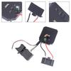 1pc Electric Wrench Motherboard For Dayi 2106 Control Board Angle Grinder Switch Power Tool Parts Accessories