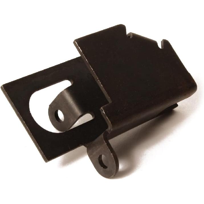 618189-00 for DeWalt N158824 Miter Saw Rear Guard DHS716 0 DHS716AB 0 DHS716AT2