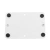 Portable Universal PCB Board Holder For Mobile Phone Repair Tool Platform Fixed Support Clamp Motherboard Soldering Tool