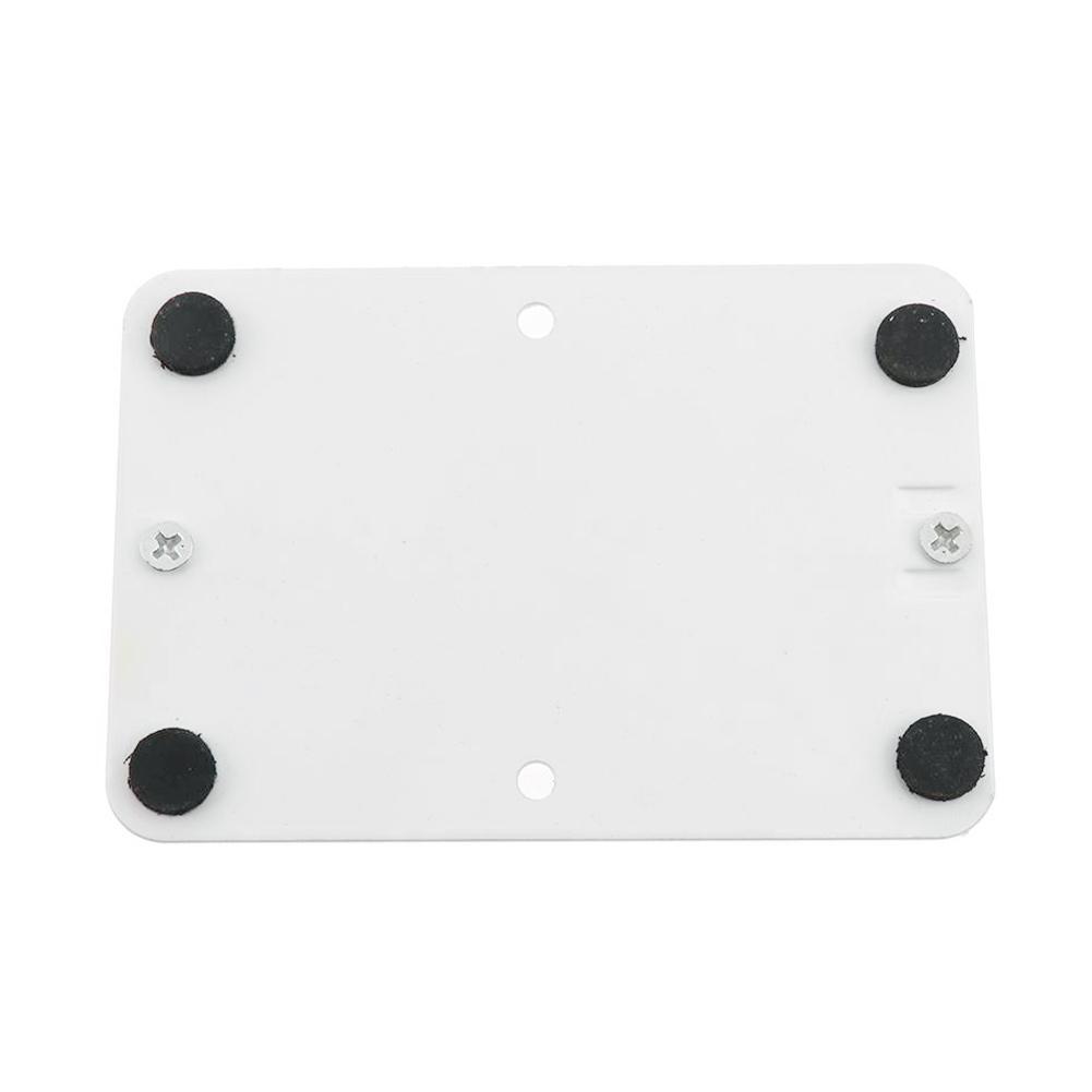 Portable Universal PCB Board Holder For Mobile Phone Repair Tool Platform Fixed Support Clamp Motherboard Soldering Tool