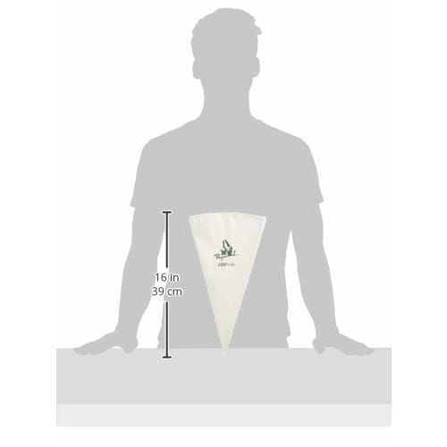 EBM Professional Piping Bag No.2