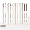 [Double Pack] CLIO Sharp, So Simple Waterproof Pencil Liner (5 Colors)